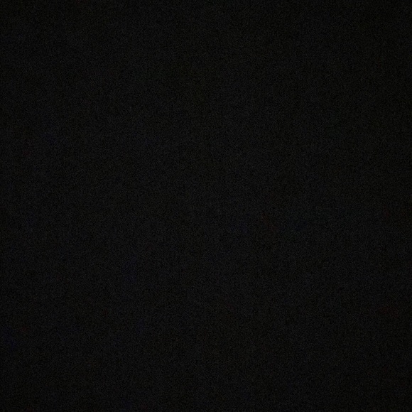 romancastro151